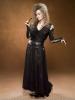 Bellatrix Lestrange